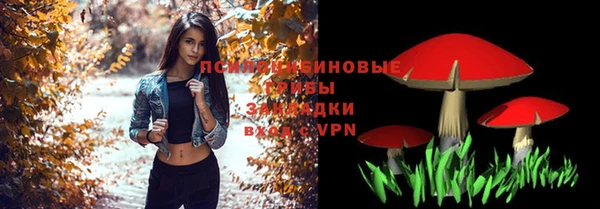 кокс Абдулино