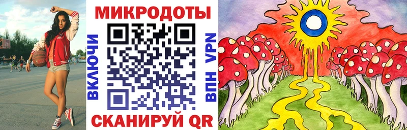 Псилоцибиновые грибы мицелий  хочу наркоту  Никольск 