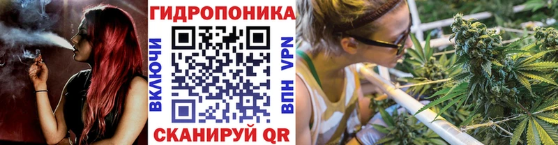 купить наркотики цена  Никольск  Конопля Ganja 